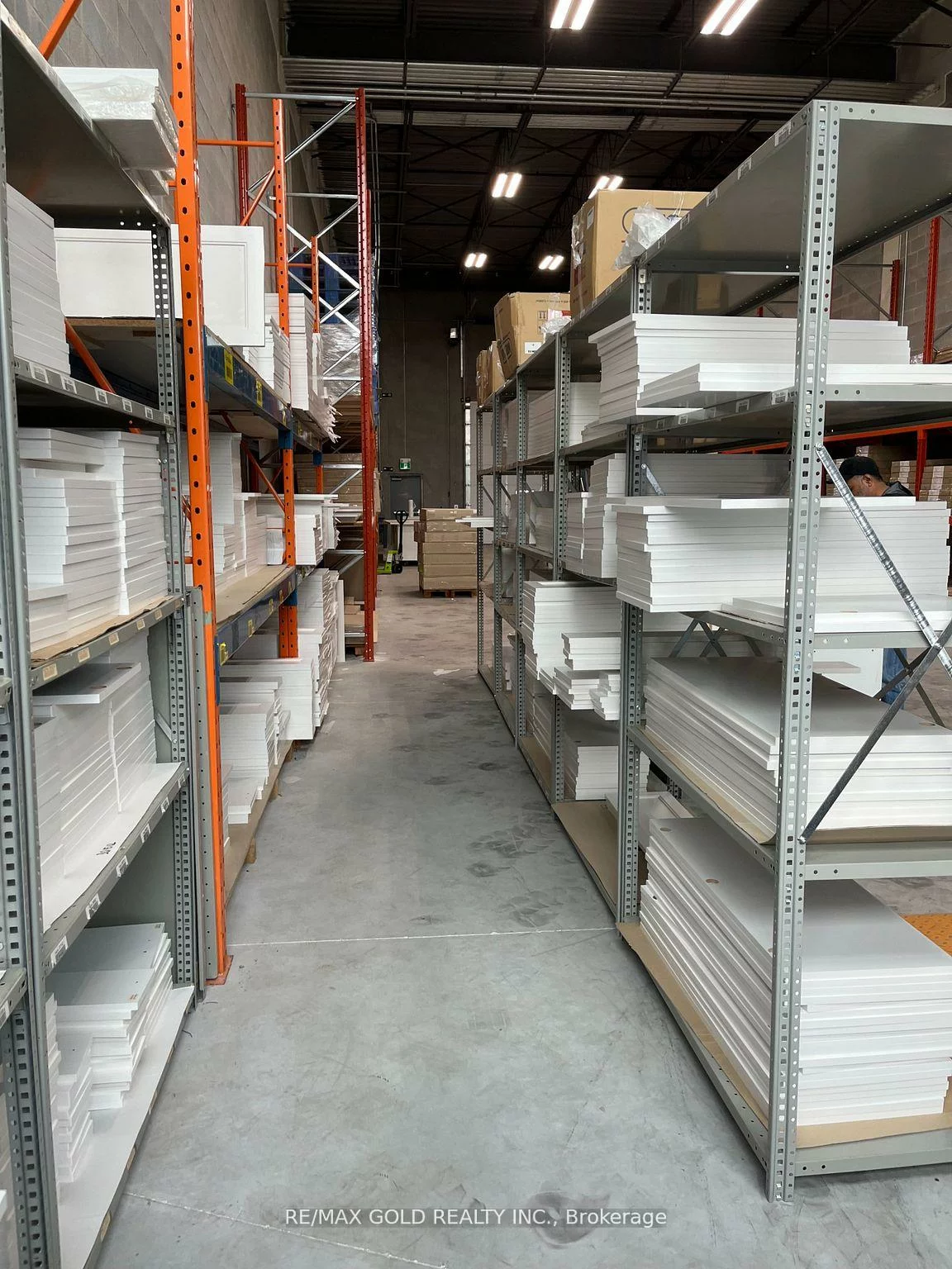 10950, Woodbine, Victoria Square, Markham