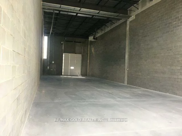 10950, Woodbine, Victoria Square, Markham