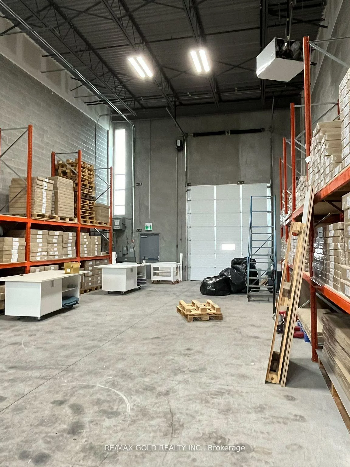 10950, Woodbine, Victoria Square, Markham