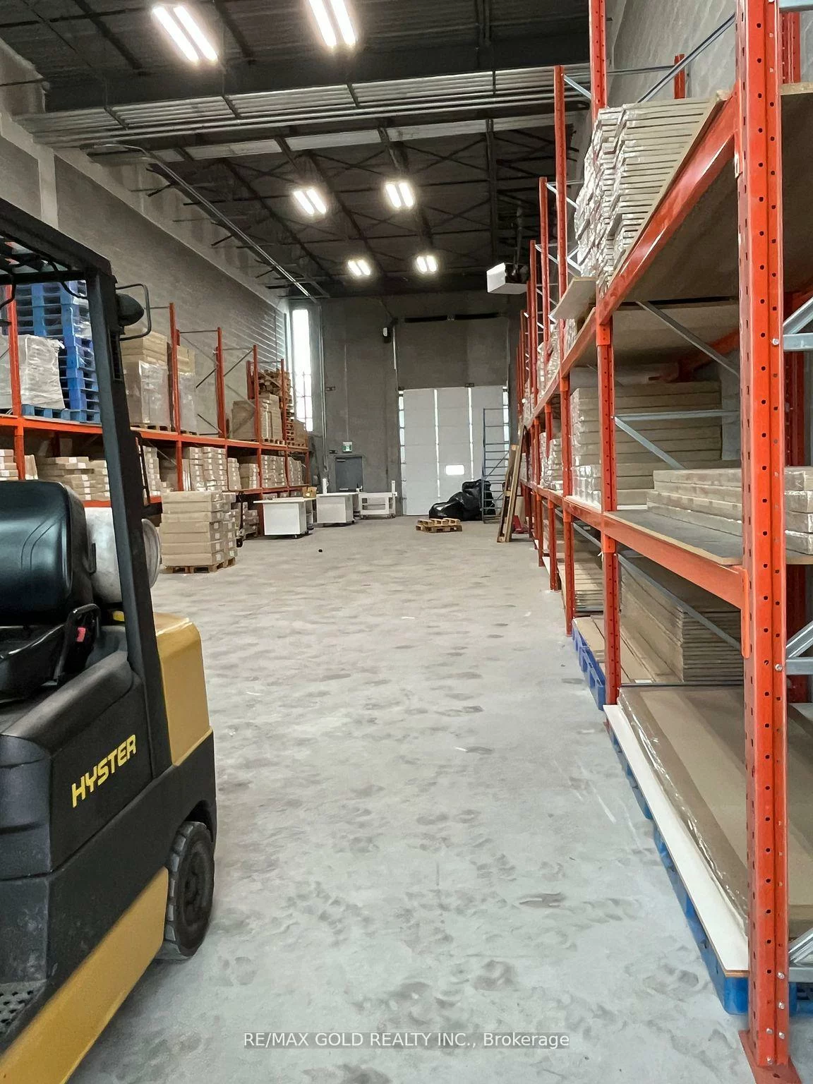 10950, Woodbine, Victoria Square, Markham