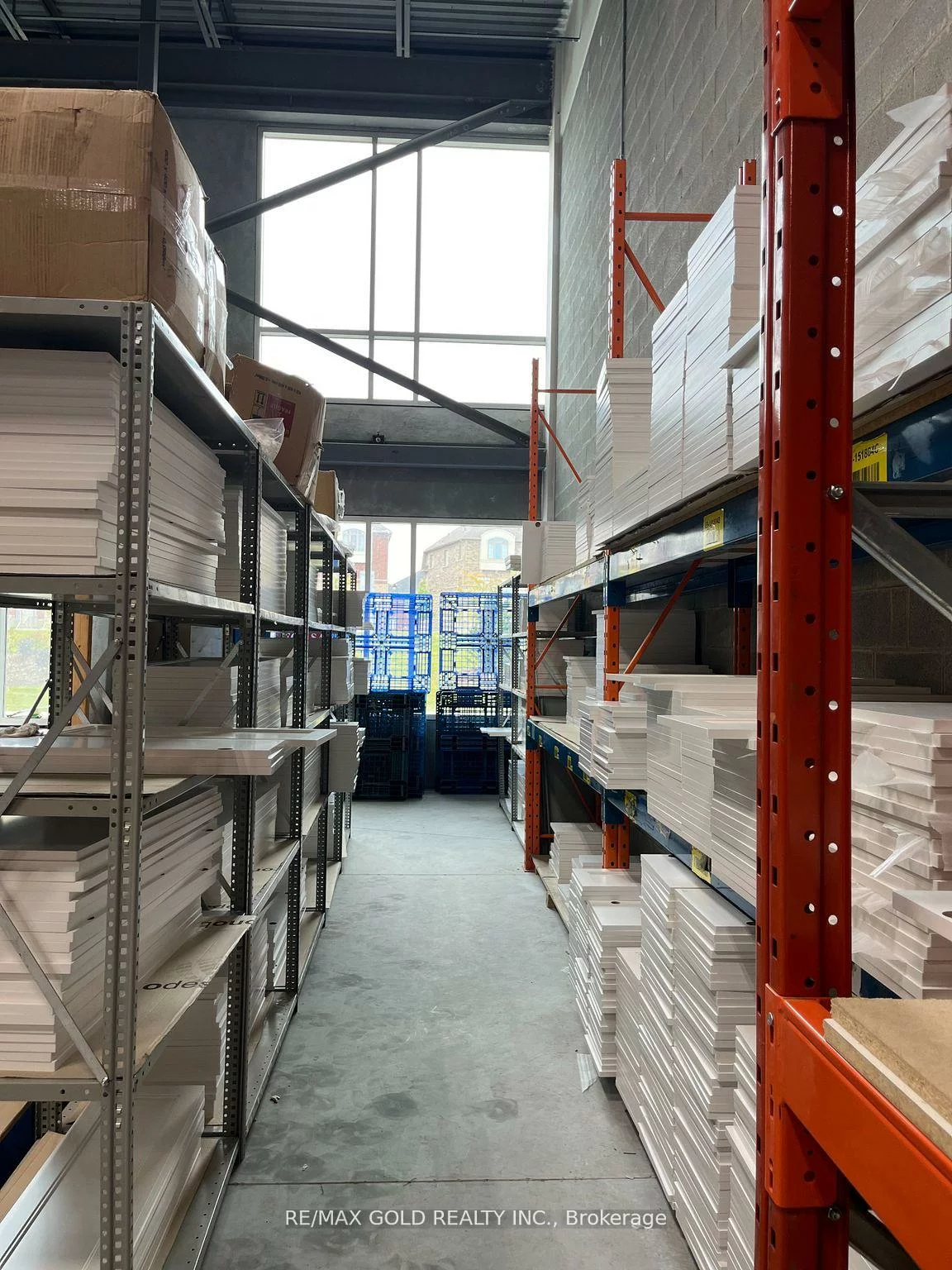 10950, Woodbine, Victoria Square, Markham