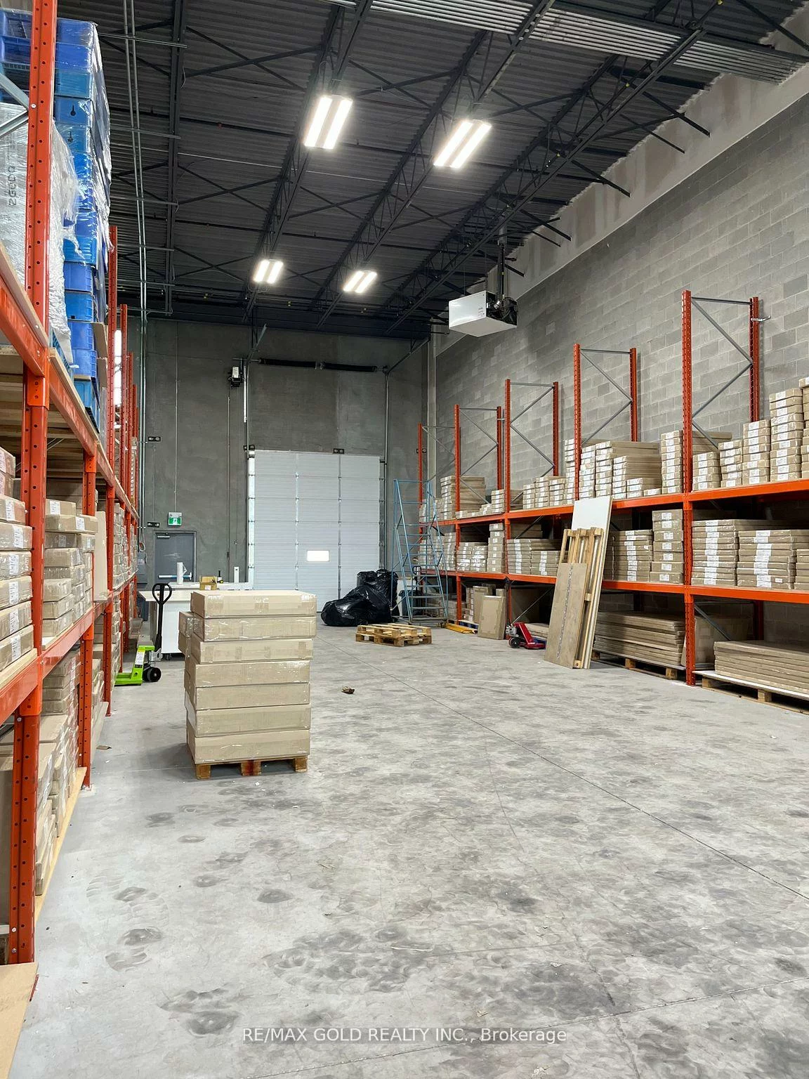 10950, Woodbine, Victoria Square, Markham