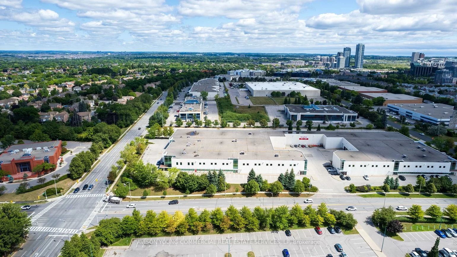 355, Apple Creek, Unionville, Markham