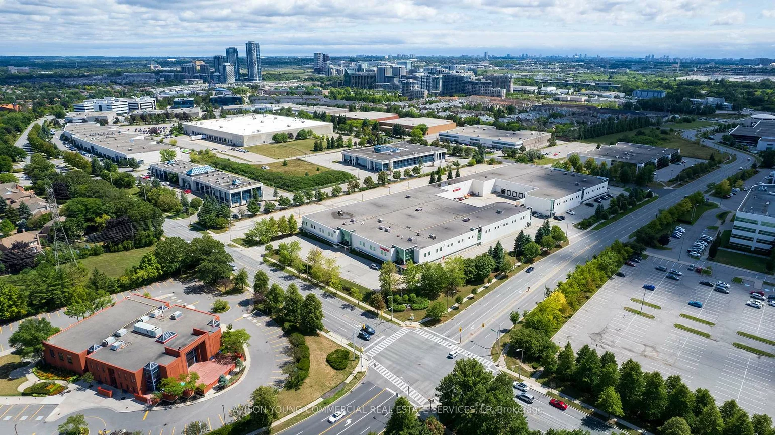 355, Apple Creek, Unionville, Markham