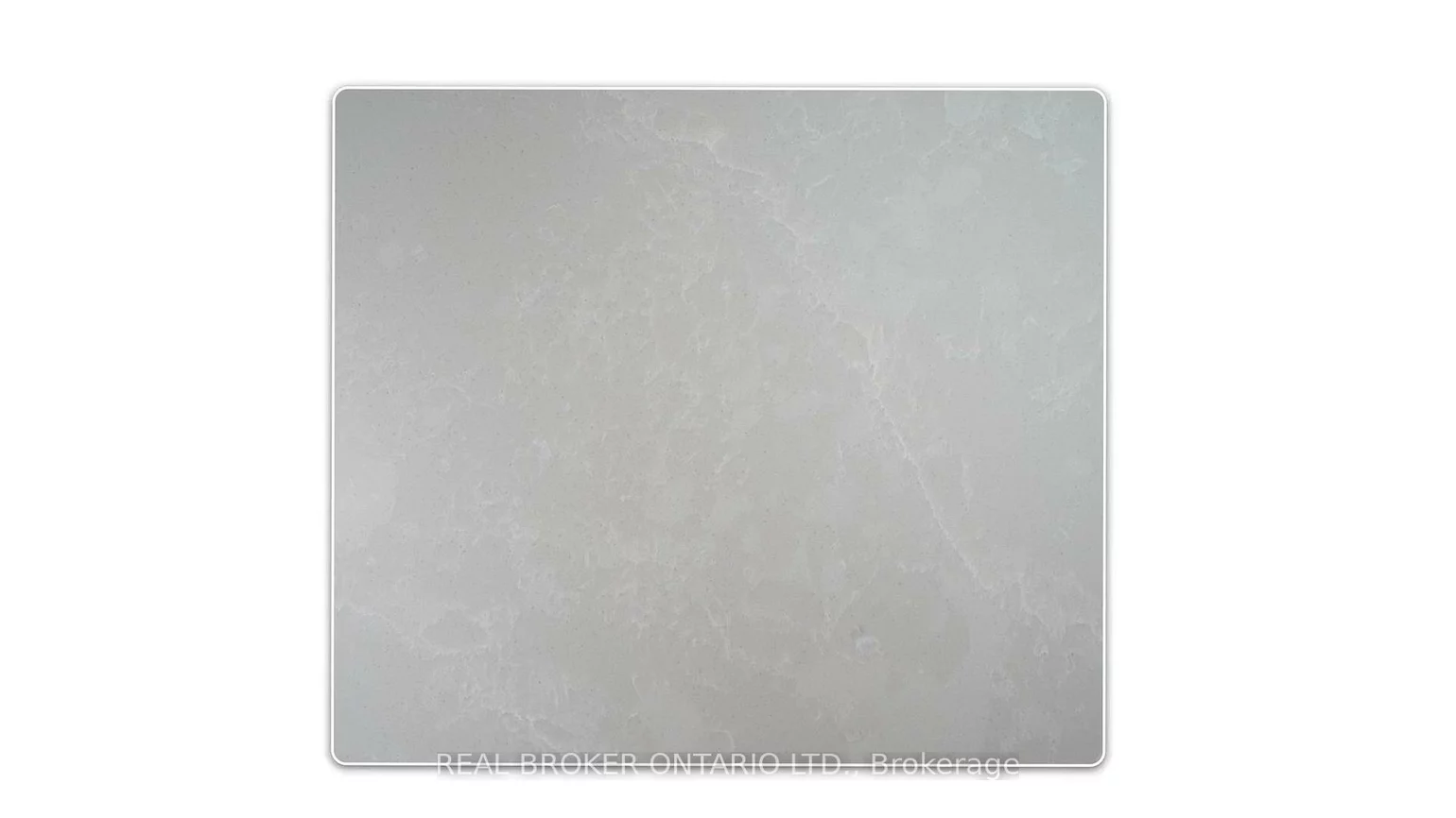 195, Cachet Woods, Cachet, Markham