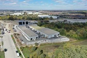 195, Cachet Woods, Cachet, Markham