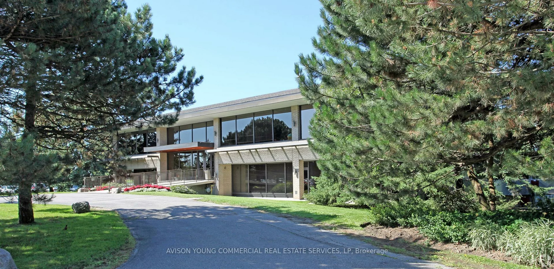 180, Renfrew, Buttonville, Markham