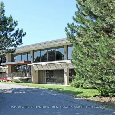 180, Renfrew, Buttonville, Markham