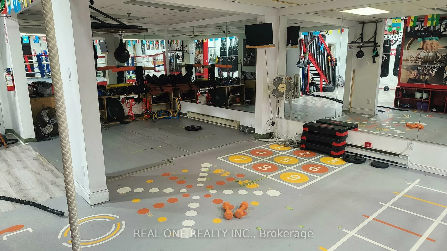 138, Anderson, Greensborough, Markham