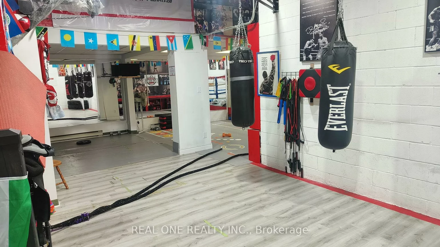 138, Anderson, Greensborough, Markham