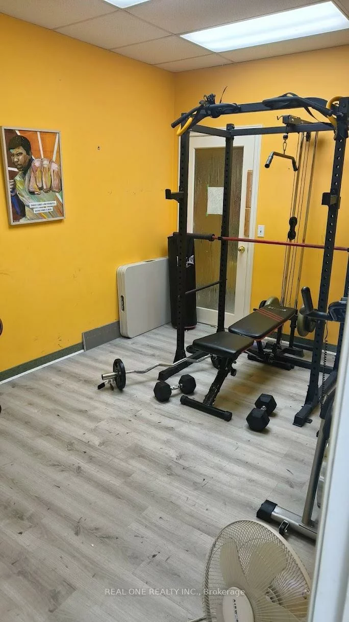 138, Anderson, Greensborough, Markham