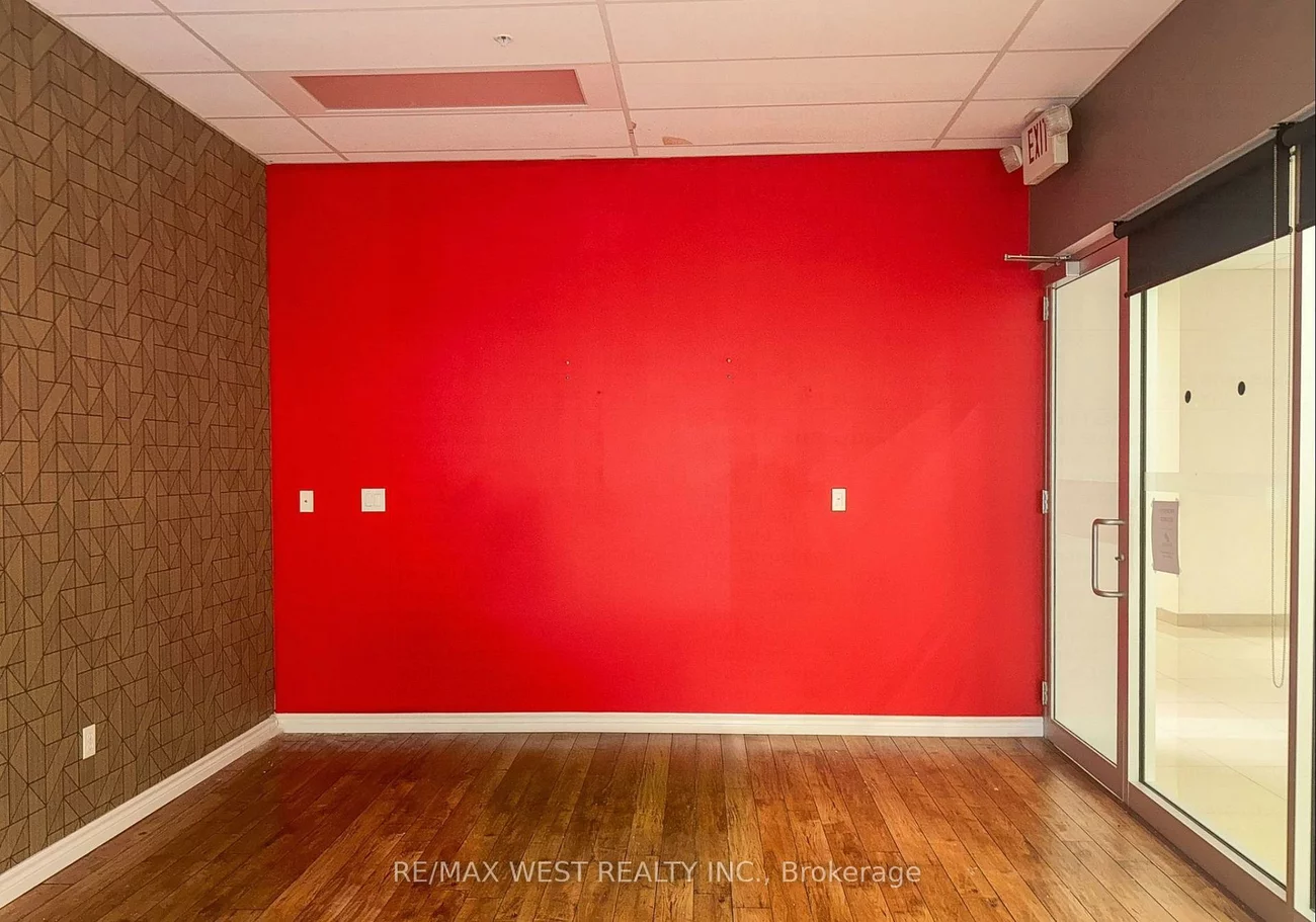 7163, Yonge, Grandview, Markham