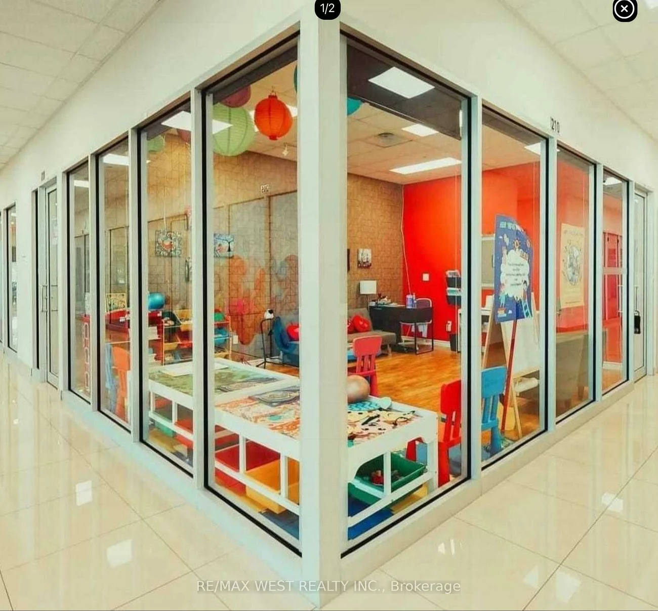 7163, Yonge, Grandview, Markham