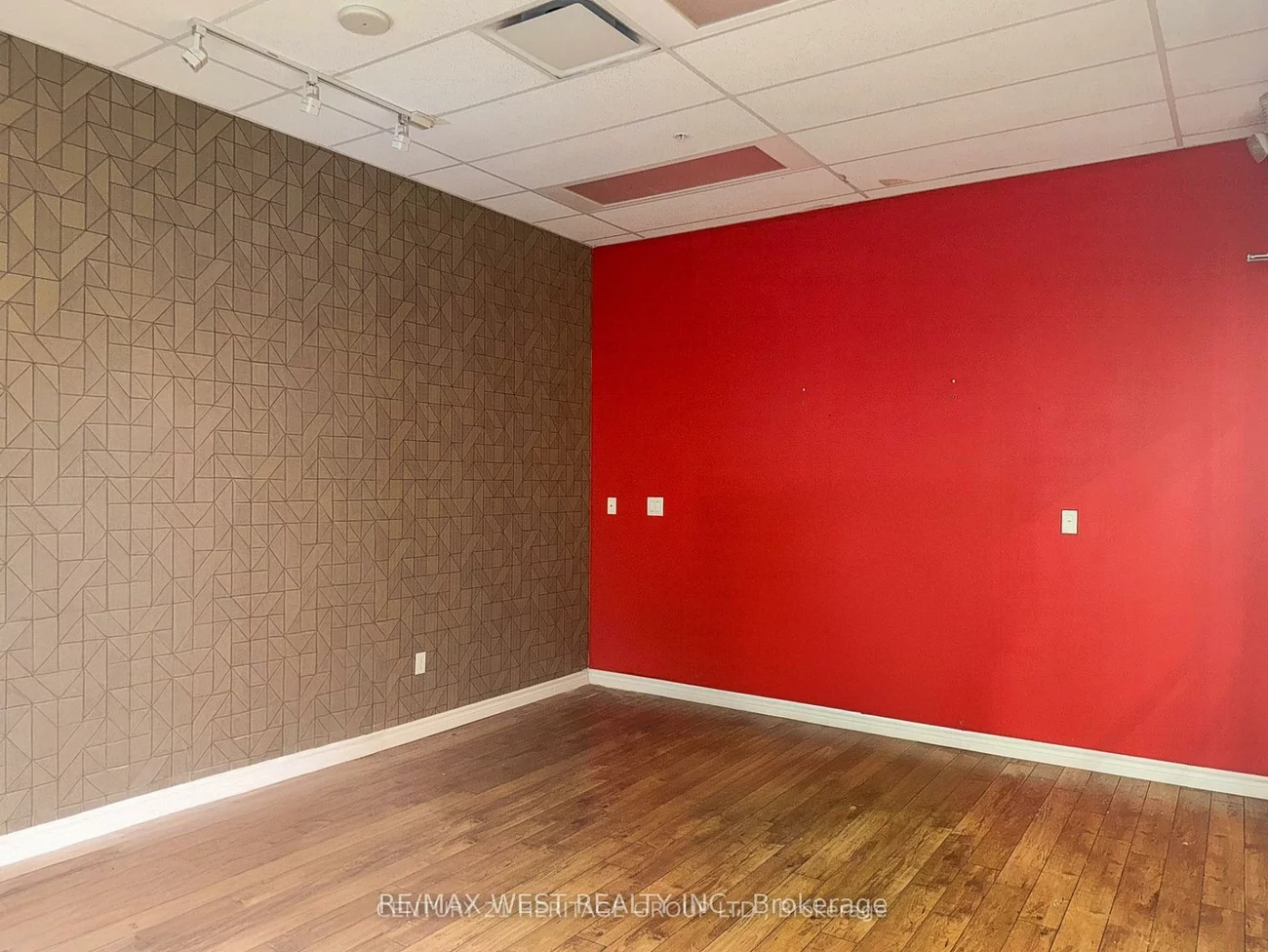 7163, Yonge, Grandview, Markham