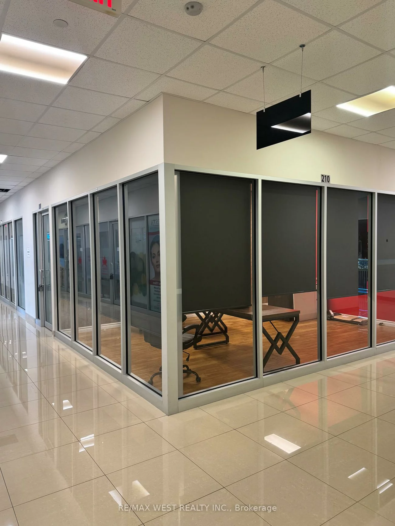 7163, Yonge, Grandview, Markham