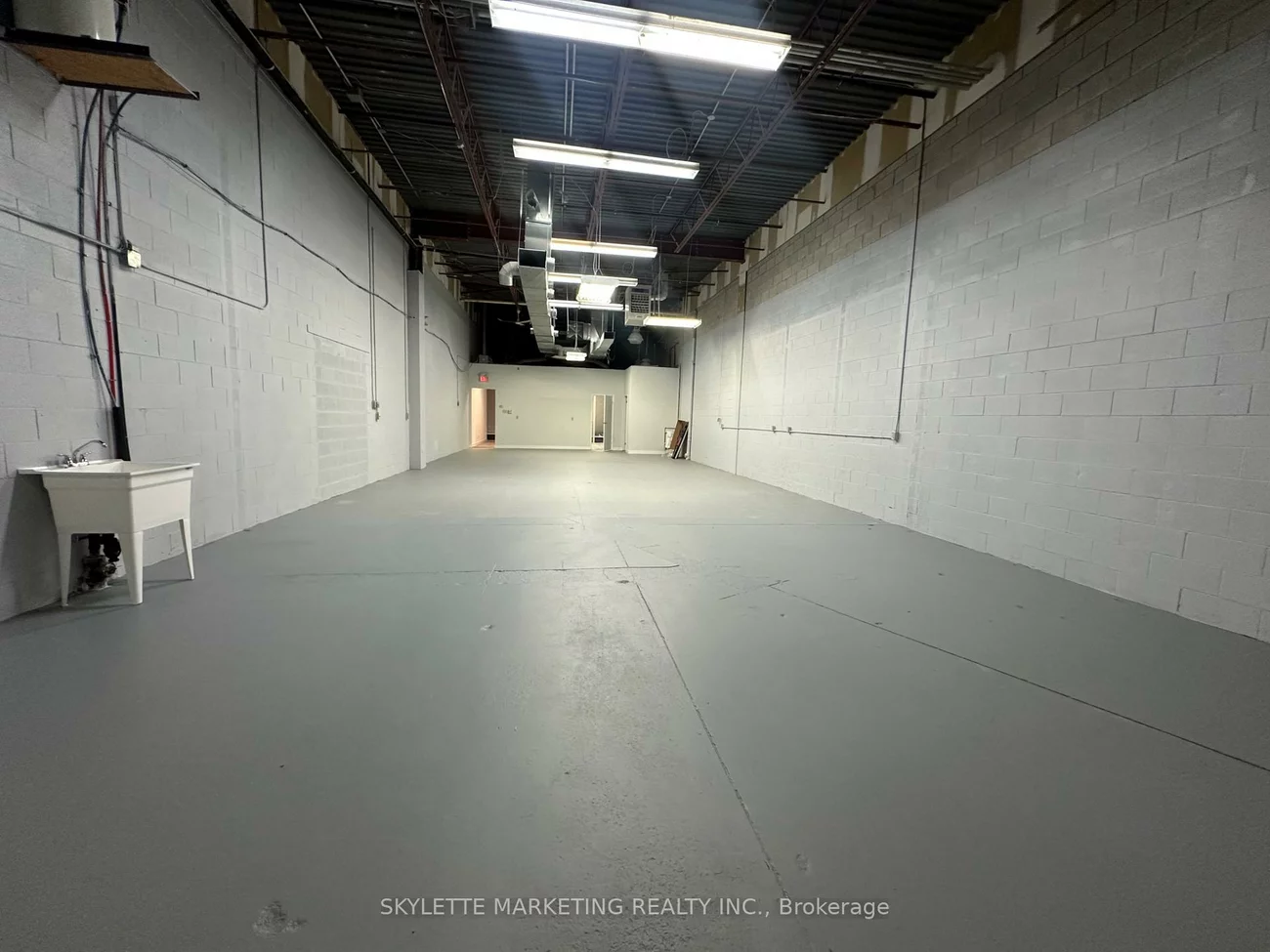 2800, 14th, Milliken Mills West, Markham