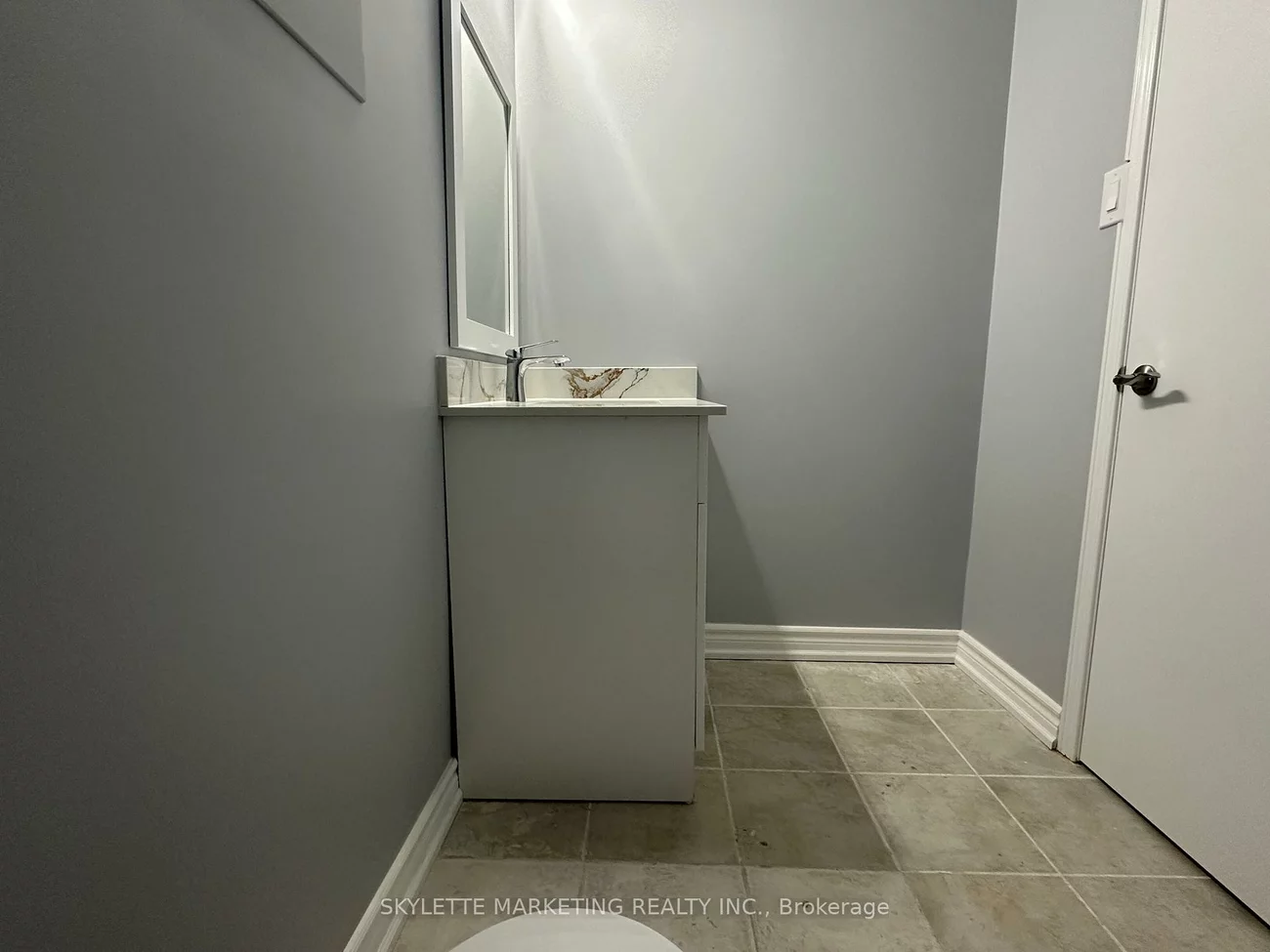 2800, 14th, Milliken Mills West, Markham