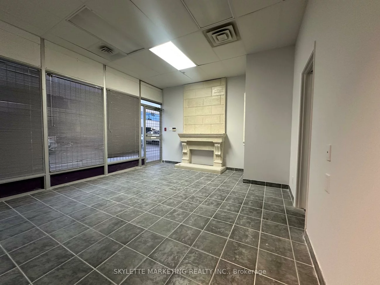 2800, 14th, Milliken Mills West, Markham