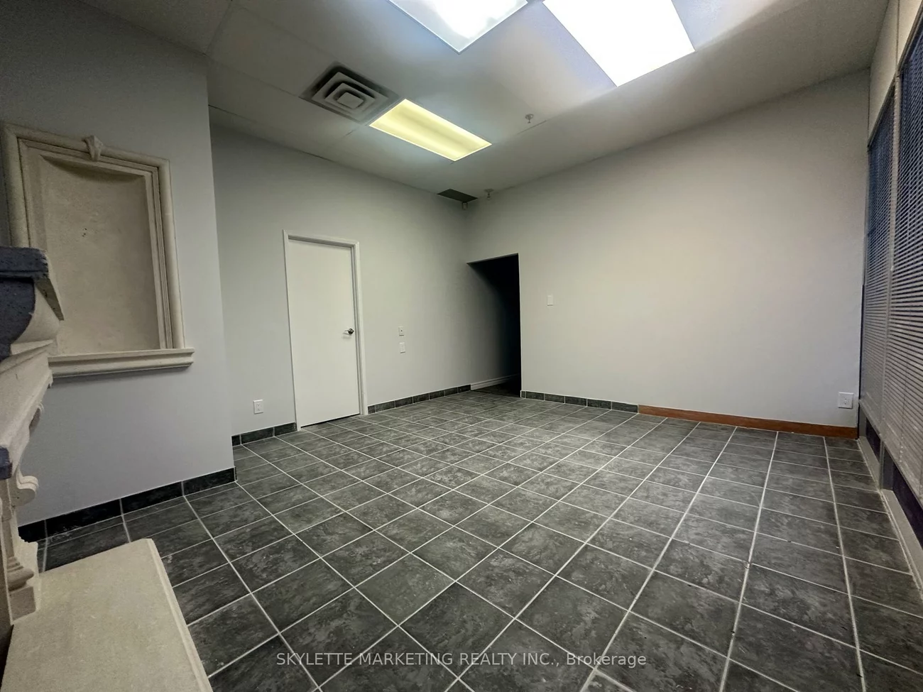 2800, 14th, Milliken Mills West, Markham