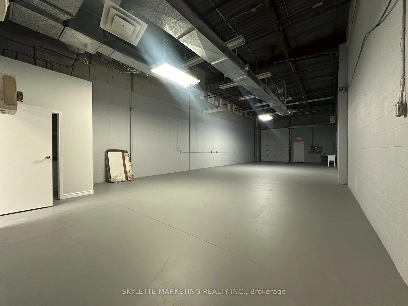 2800, 14th, Milliken Mills West, Markham