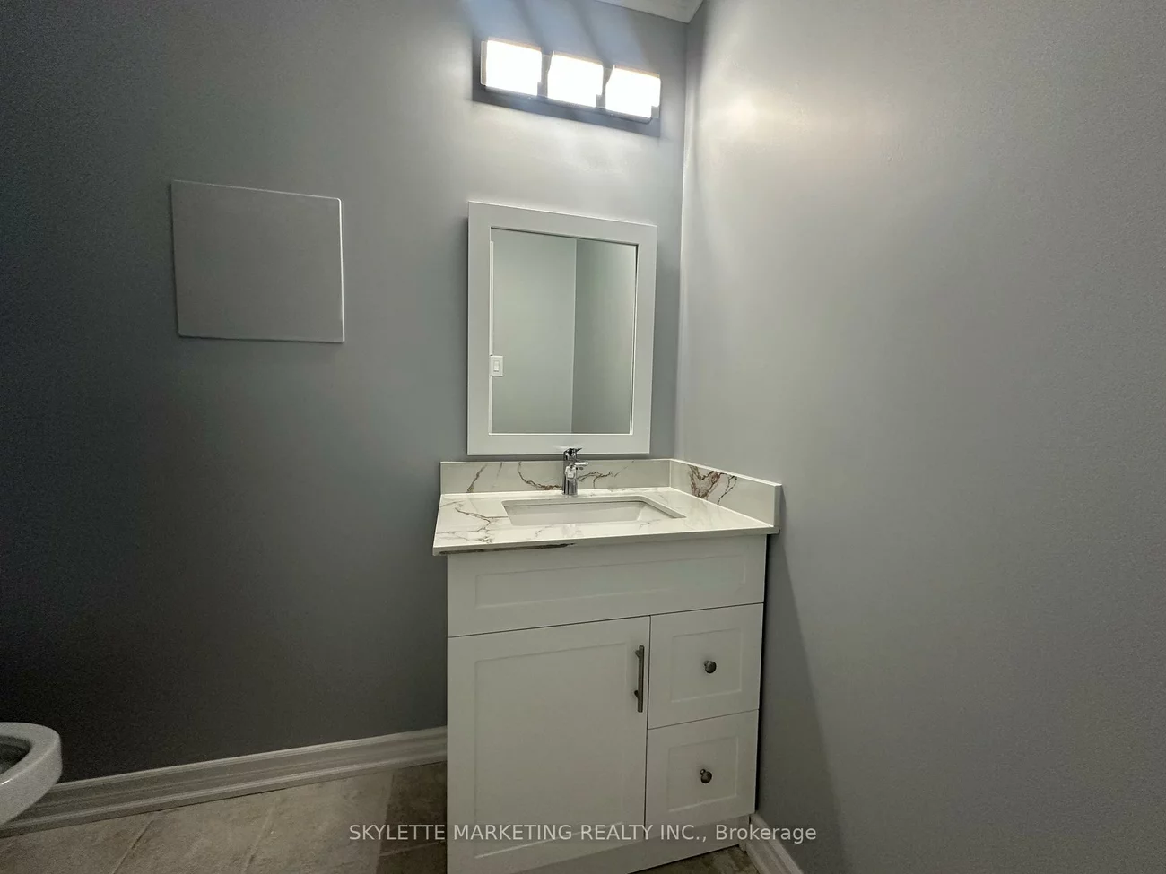 2800, 14th, Milliken Mills West, Markham