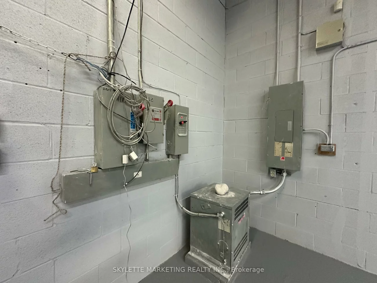 2800, 14th, Milliken Mills West, Markham