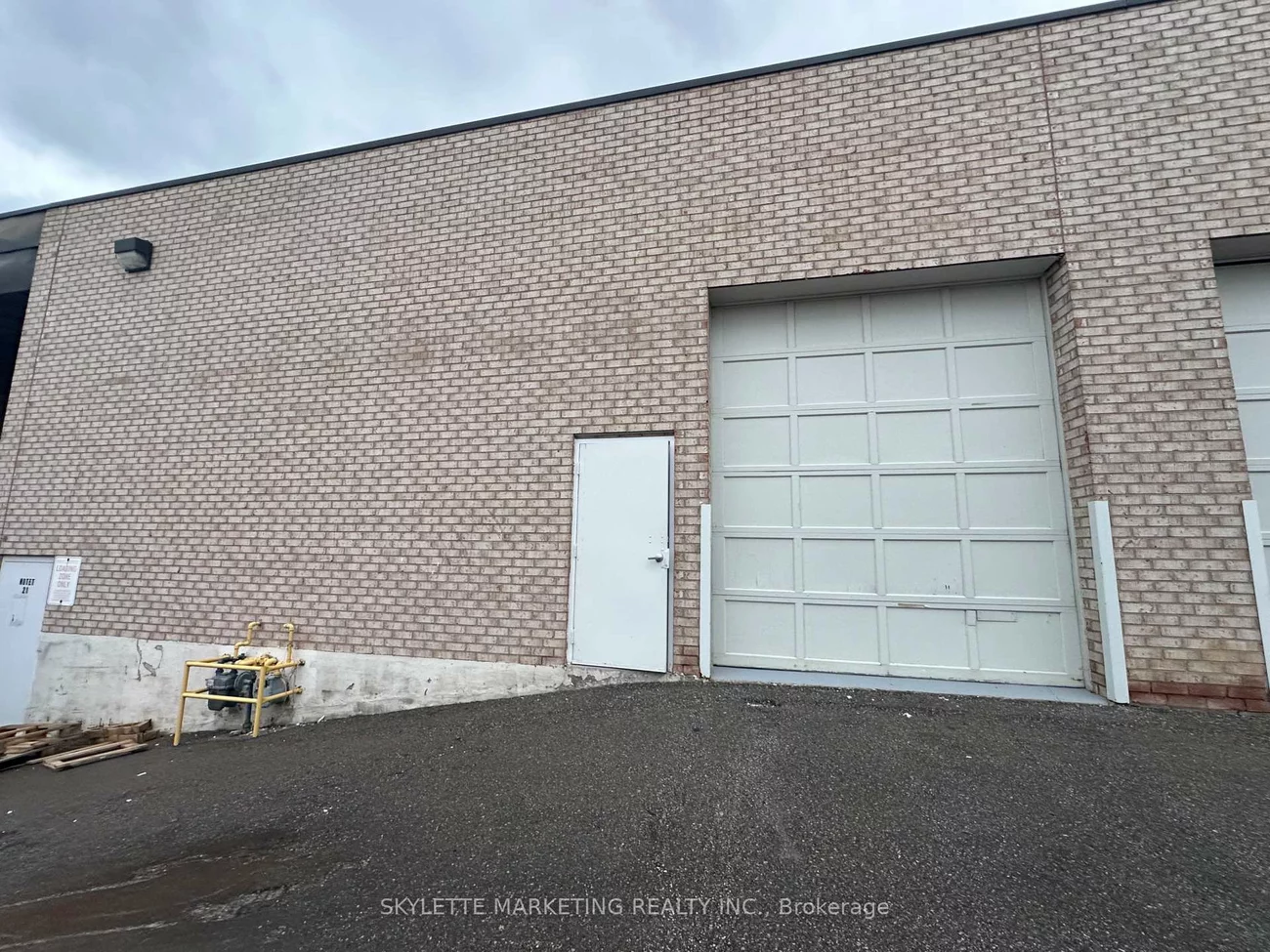 2800, 14th, Milliken Mills West, Markham