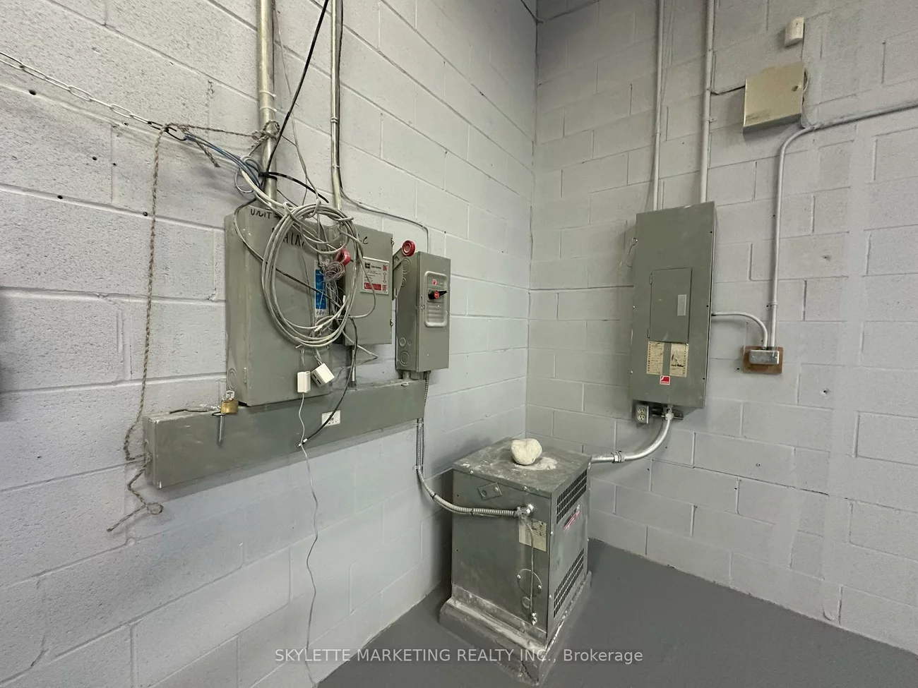 2800, 14th, Milliken Mills West, Markham