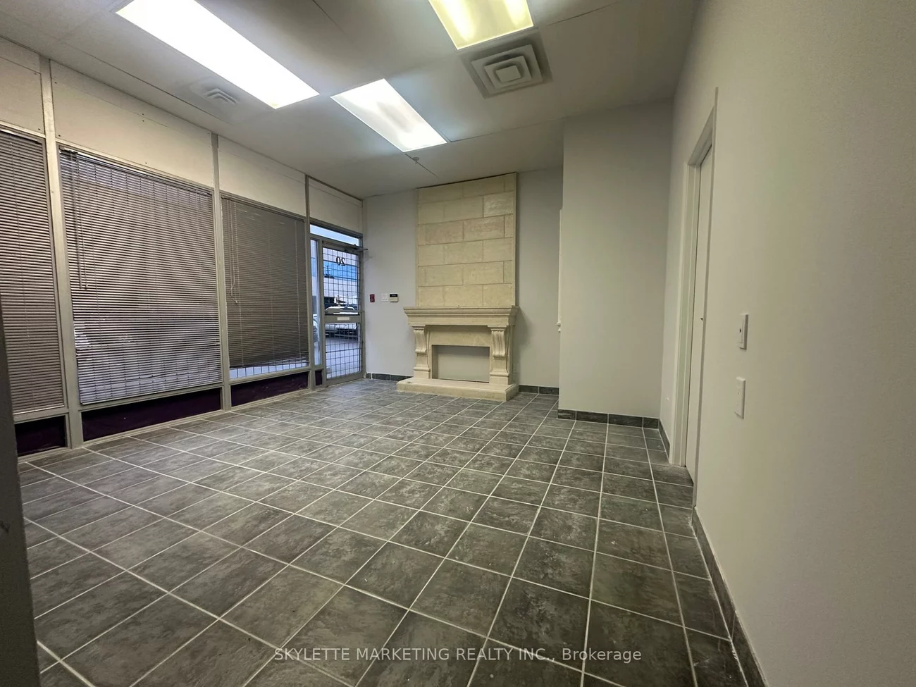 2800, 14th, Milliken Mills West, Markham