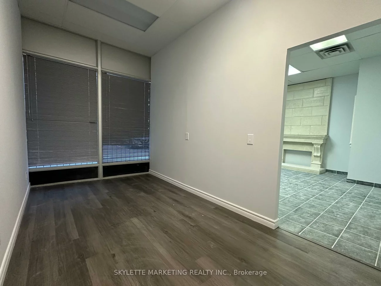 2800, 14th, Milliken Mills West, Markham