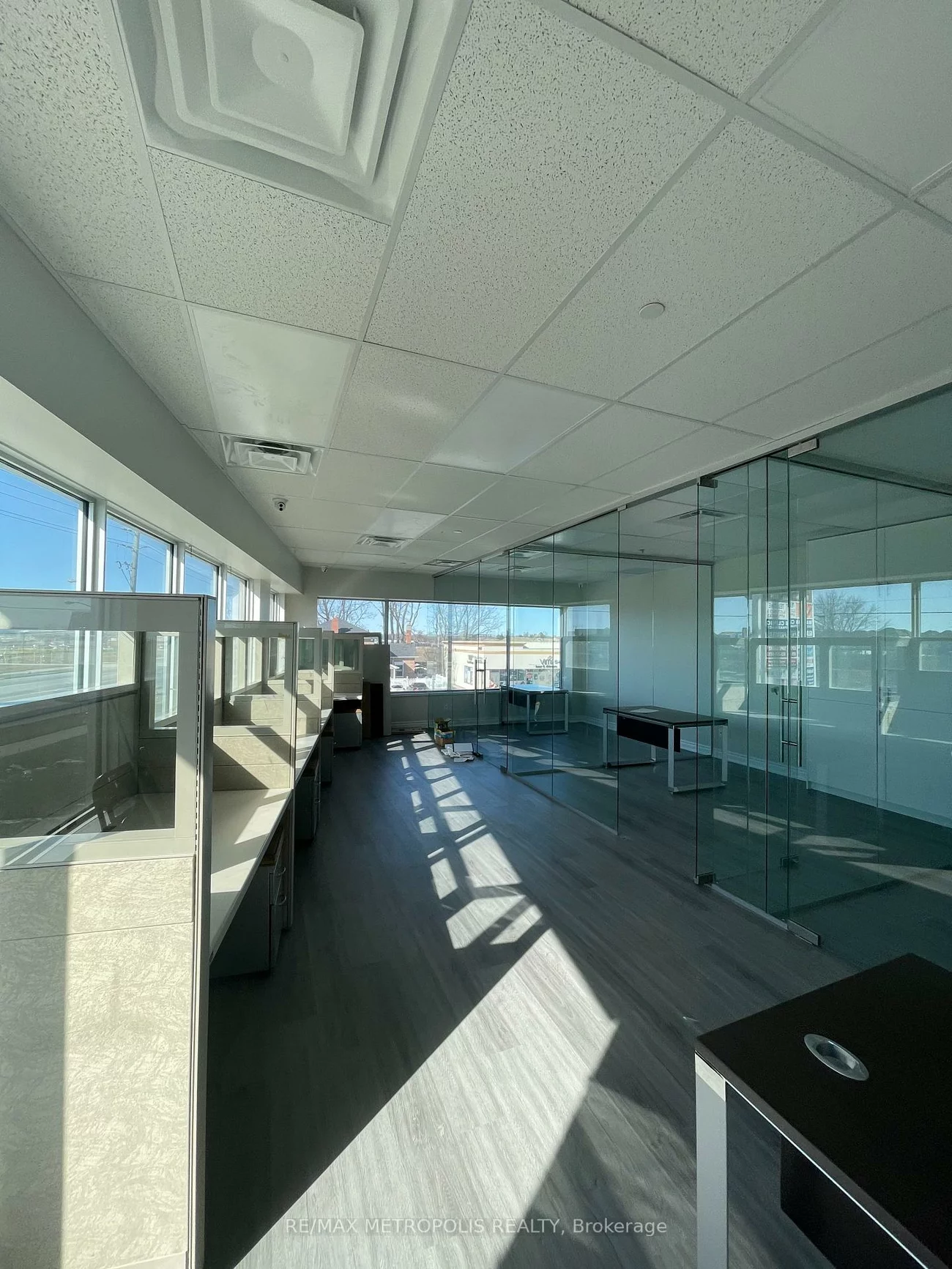 9889, Markham, Greensborough, Markham