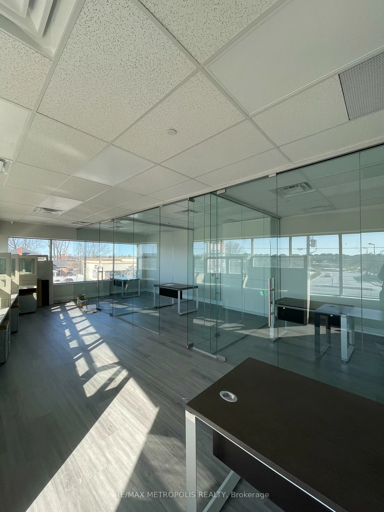 9889, Markham, Greensborough, Markham