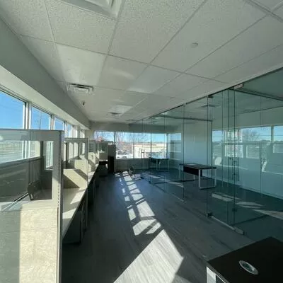 9889, Markham, Greensborough, Markham