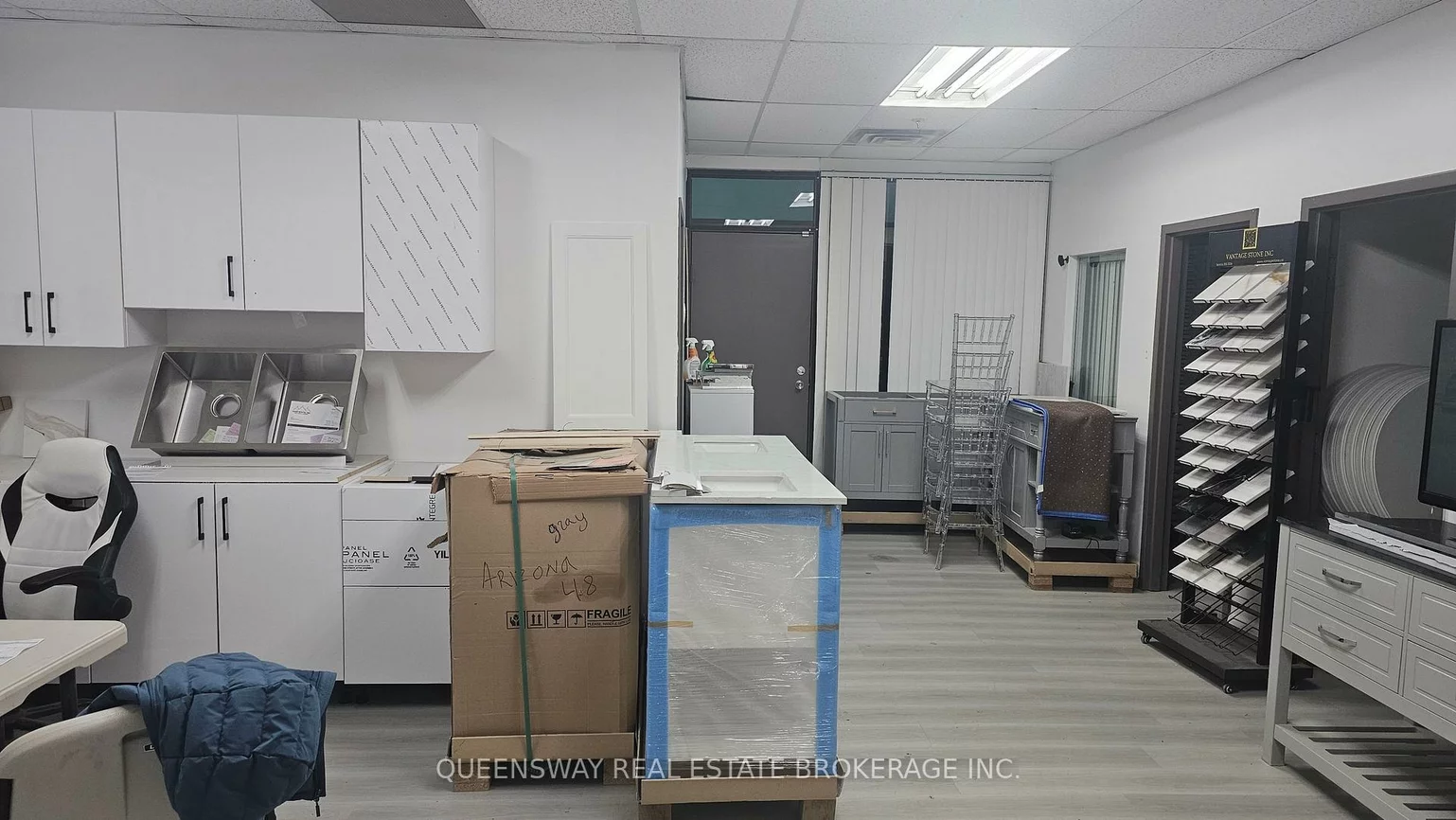 25, Valleywood, Buttonville, Markham