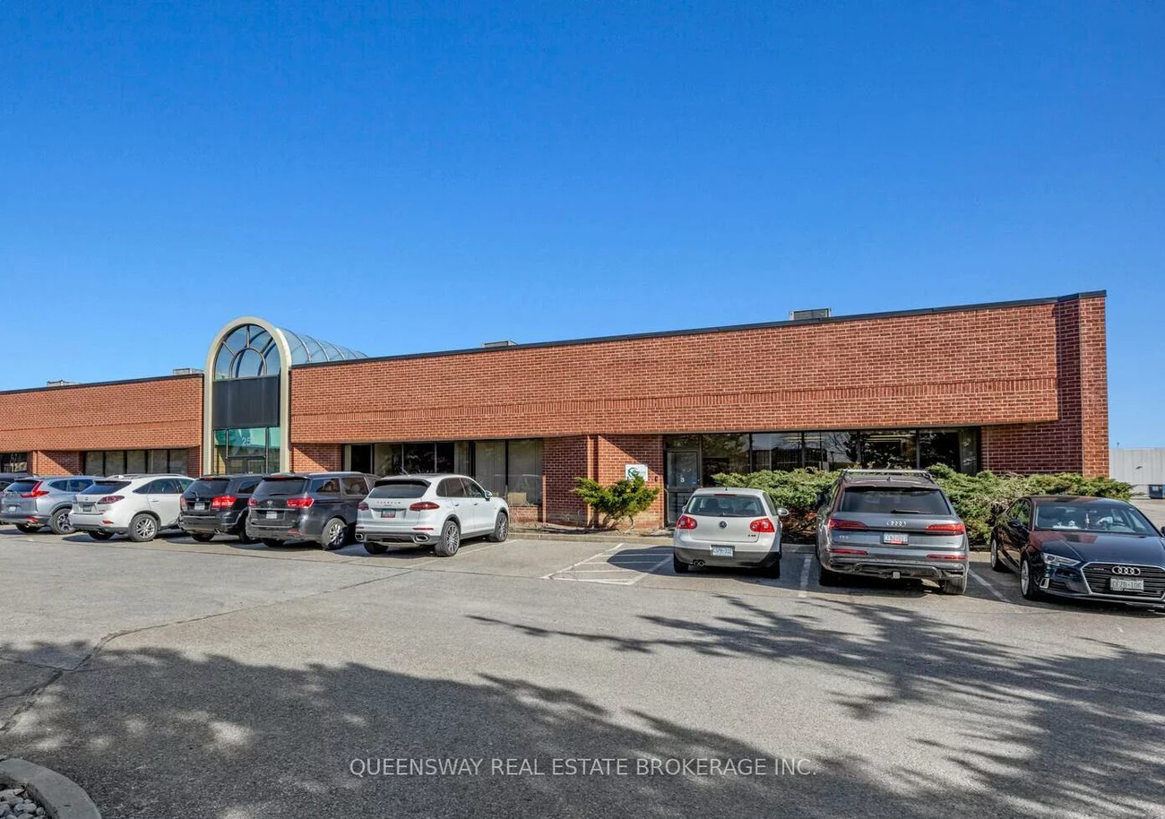 25, Valleywood, Buttonville, Markham