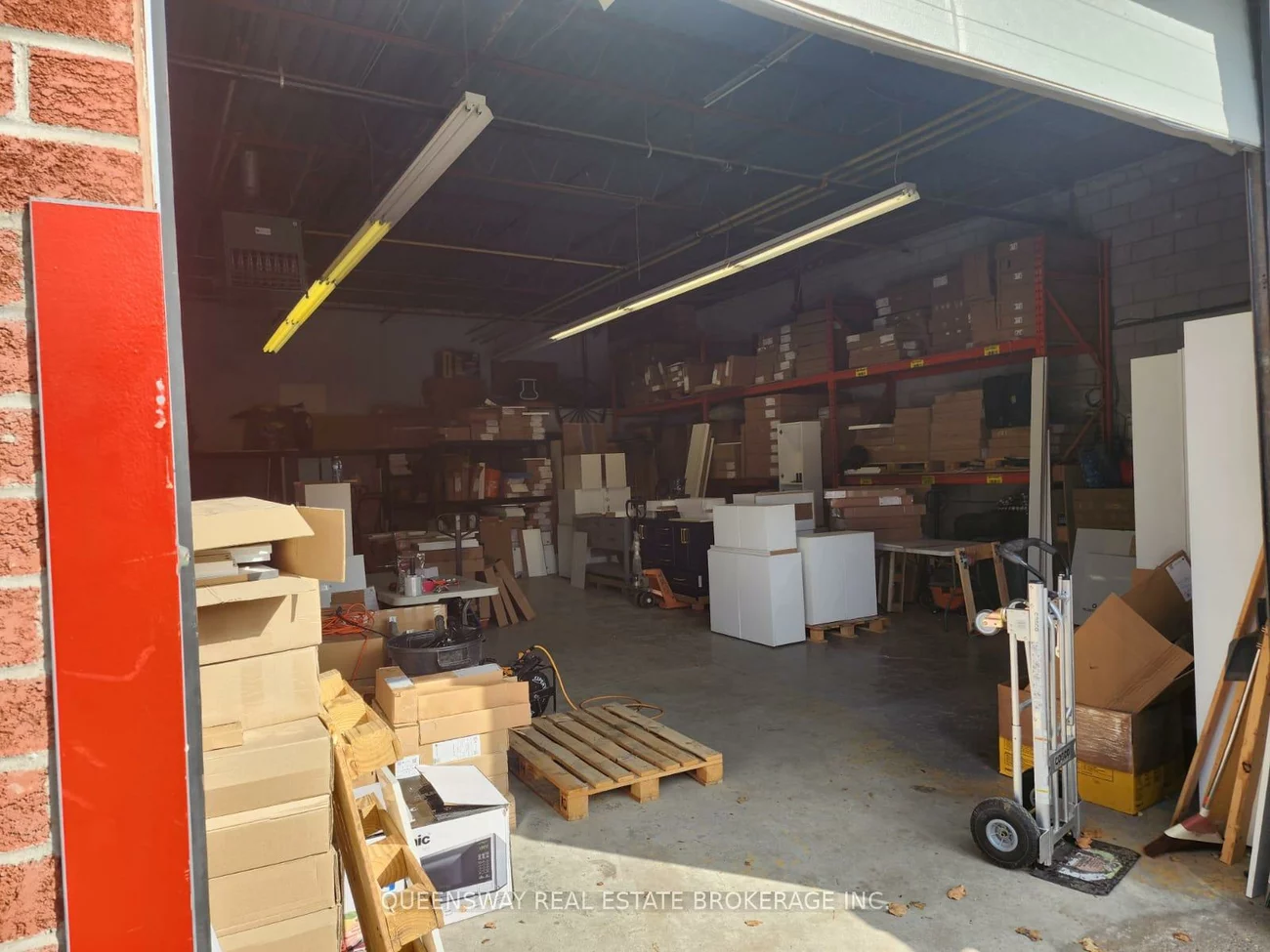 25, Valleywood, Buttonville, Markham