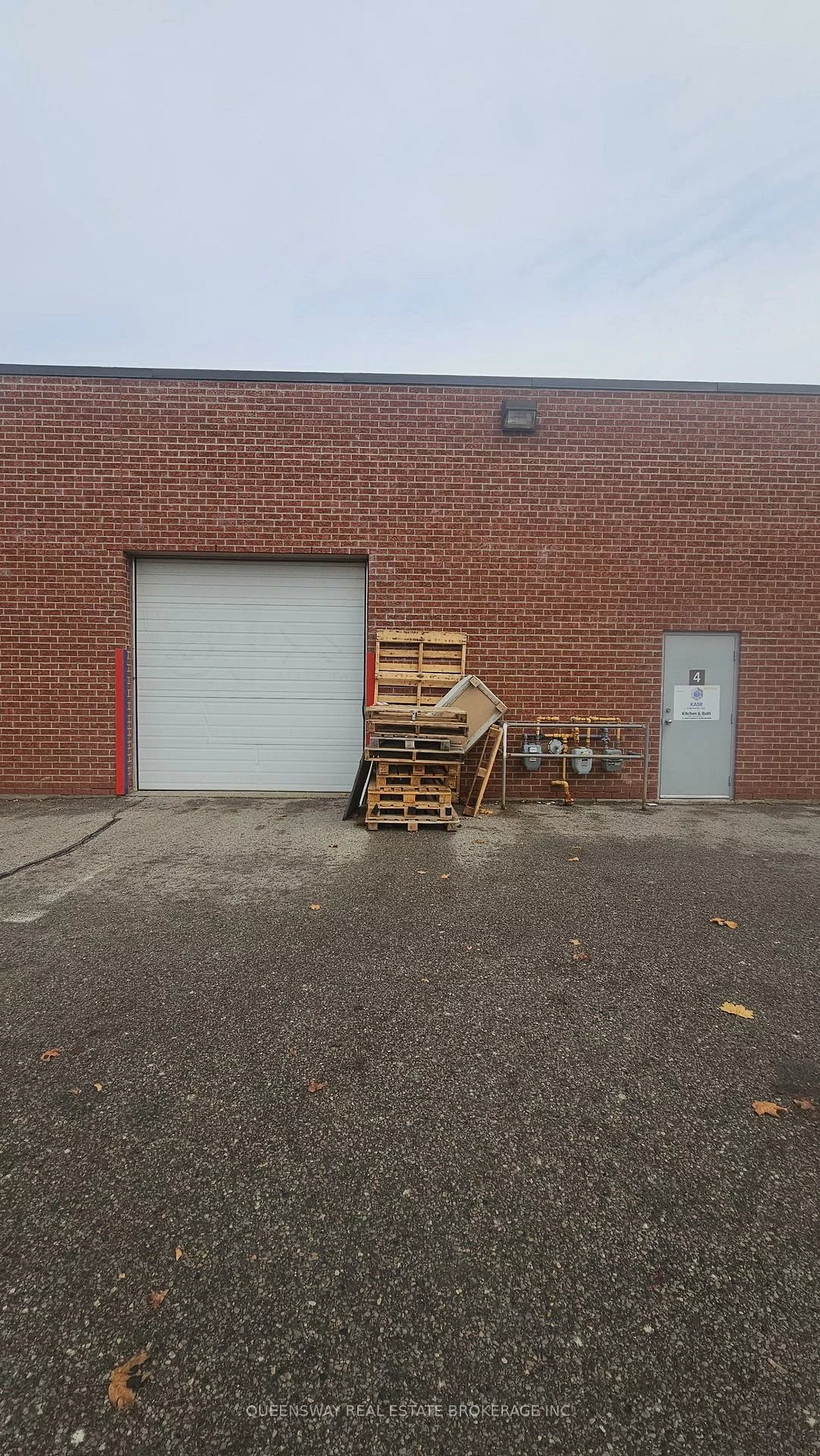 25, Valleywood, Buttonville, Markham