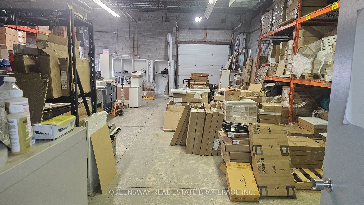 25, Valleywood, Buttonville, Markham