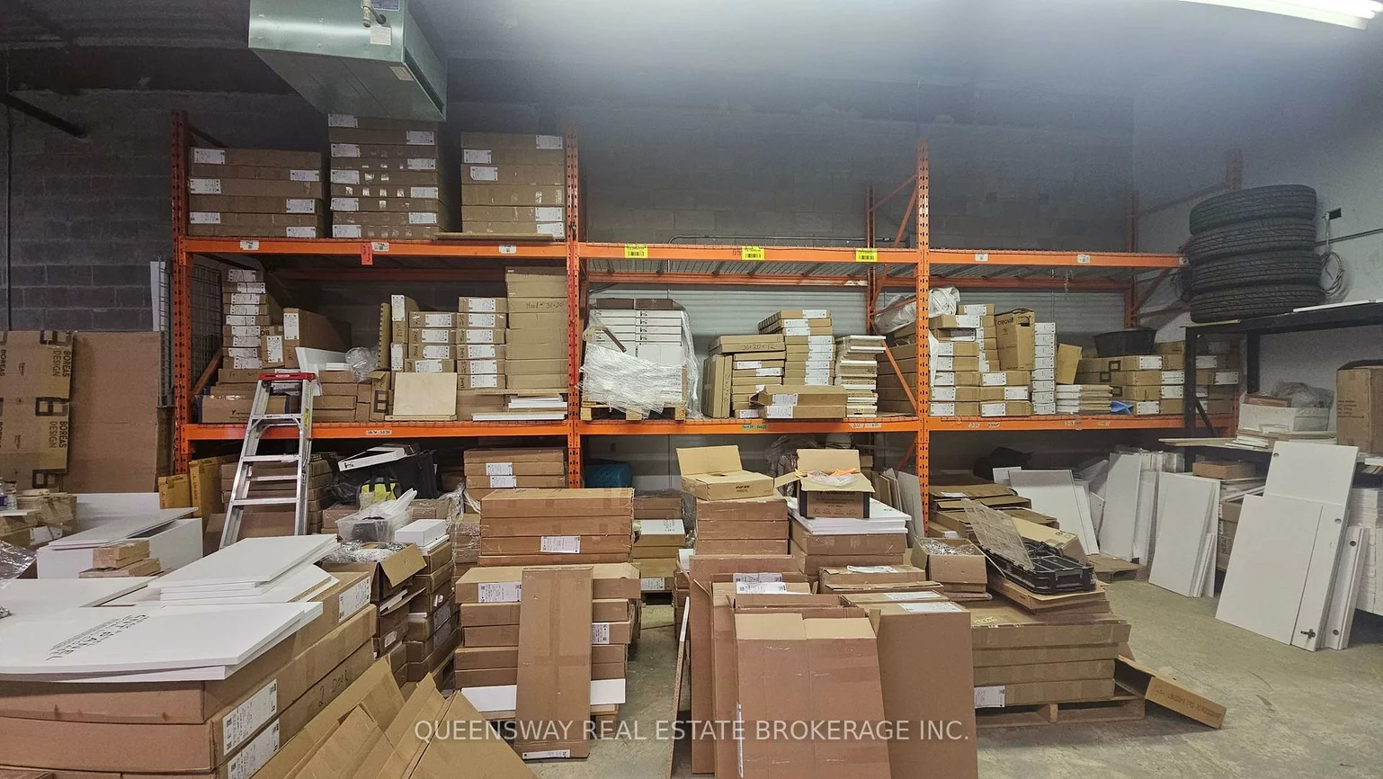 25, Valleywood, Buttonville, Markham