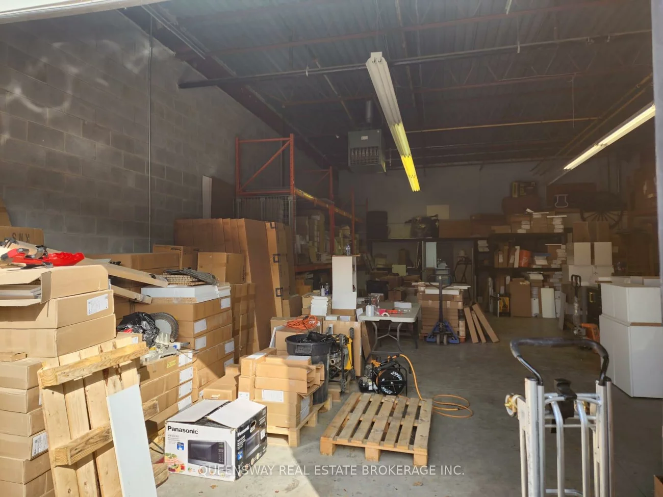 25, Valleywood, Buttonville, Markham