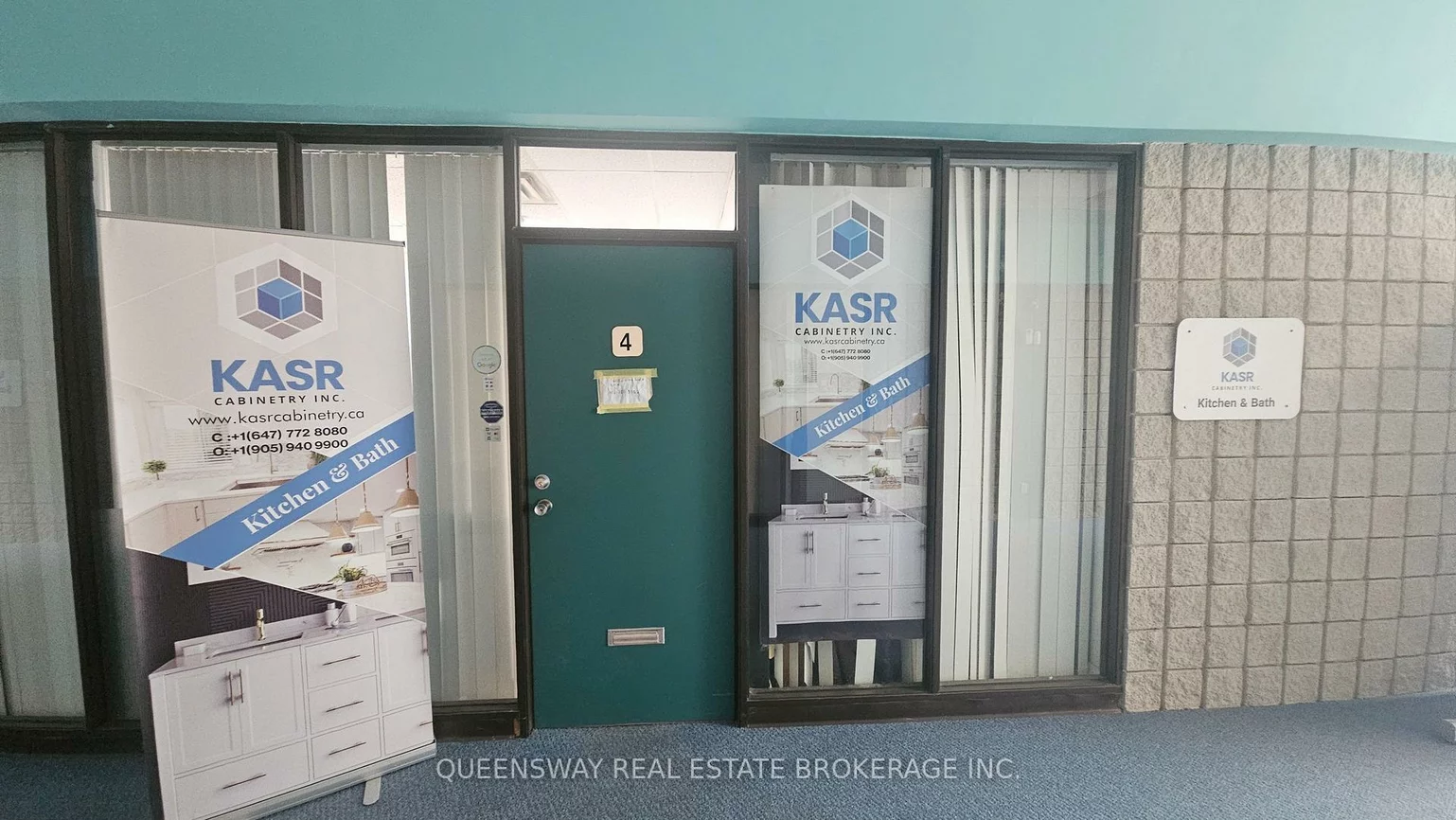 25, Valleywood, Buttonville, Markham