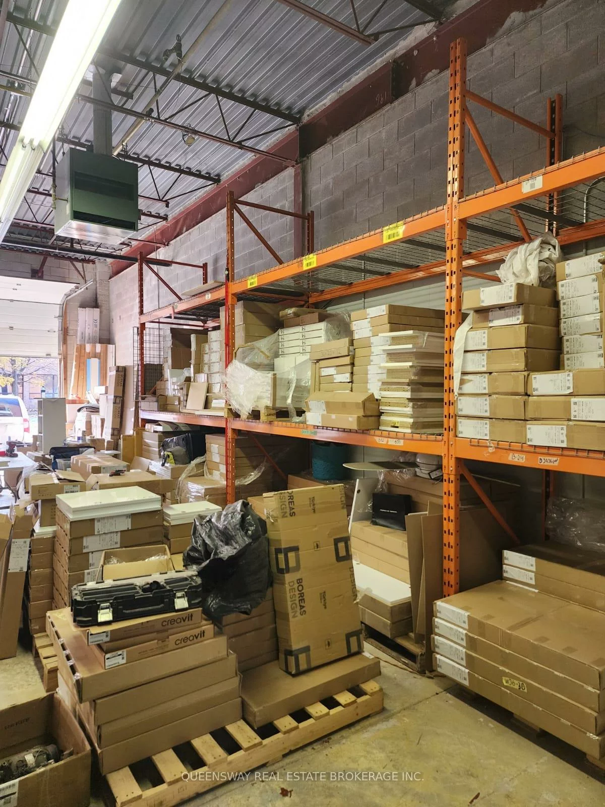 25, Valleywood, Buttonville, Markham