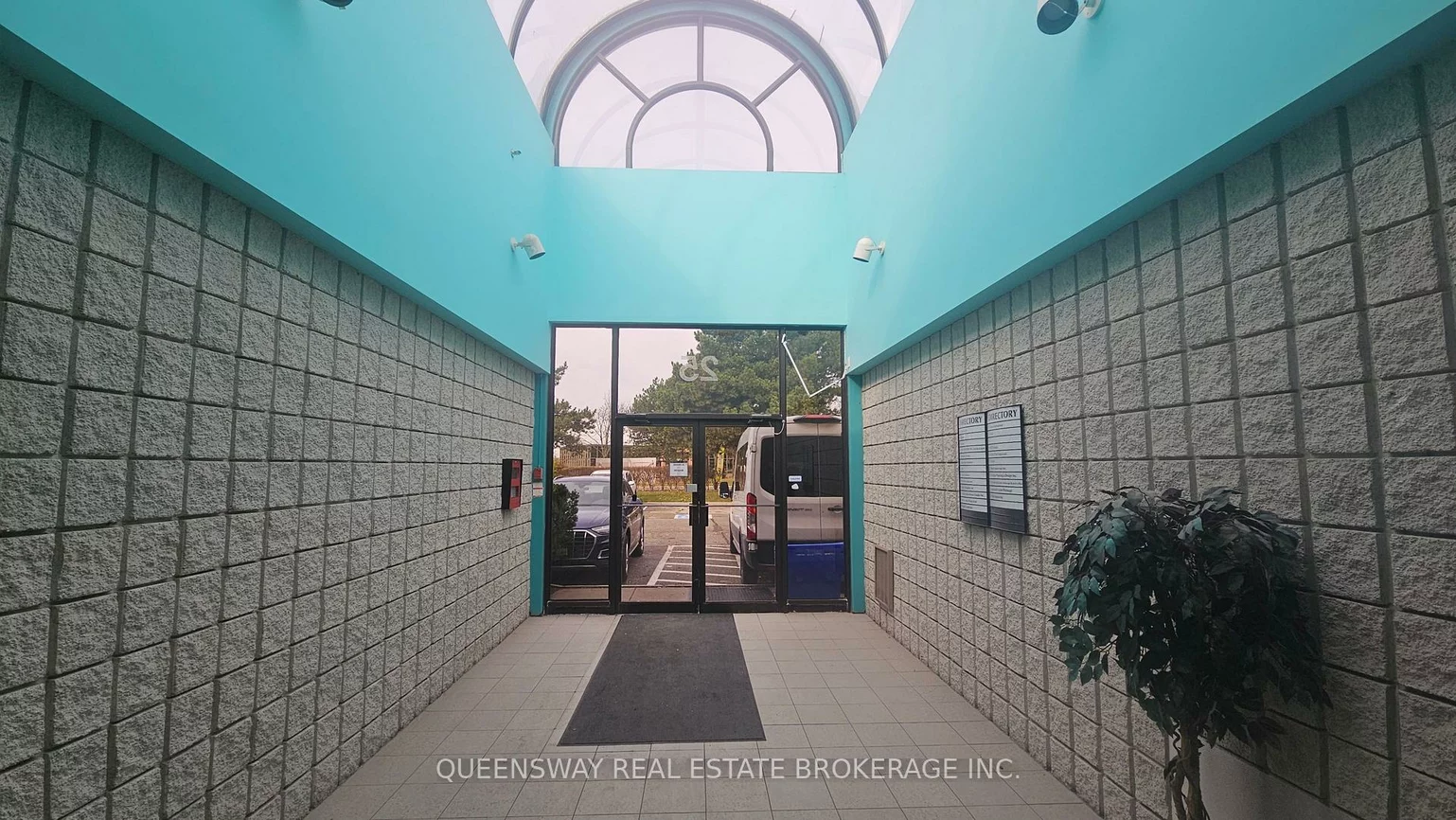 25, Valleywood, Buttonville, Markham