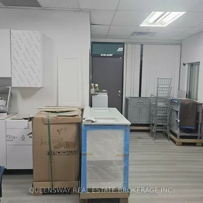 25, Valleywood, Buttonville, Markham