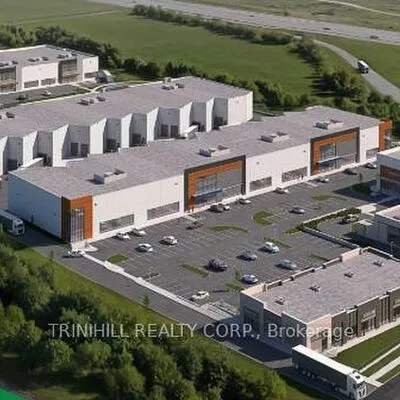 2705, Elgin Mills, Cathedraltown, Markham