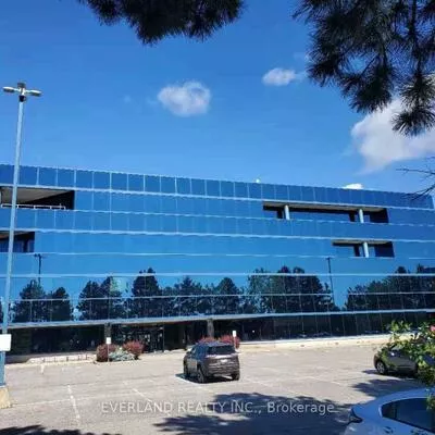 200, Town Centre, Unionville, Markham