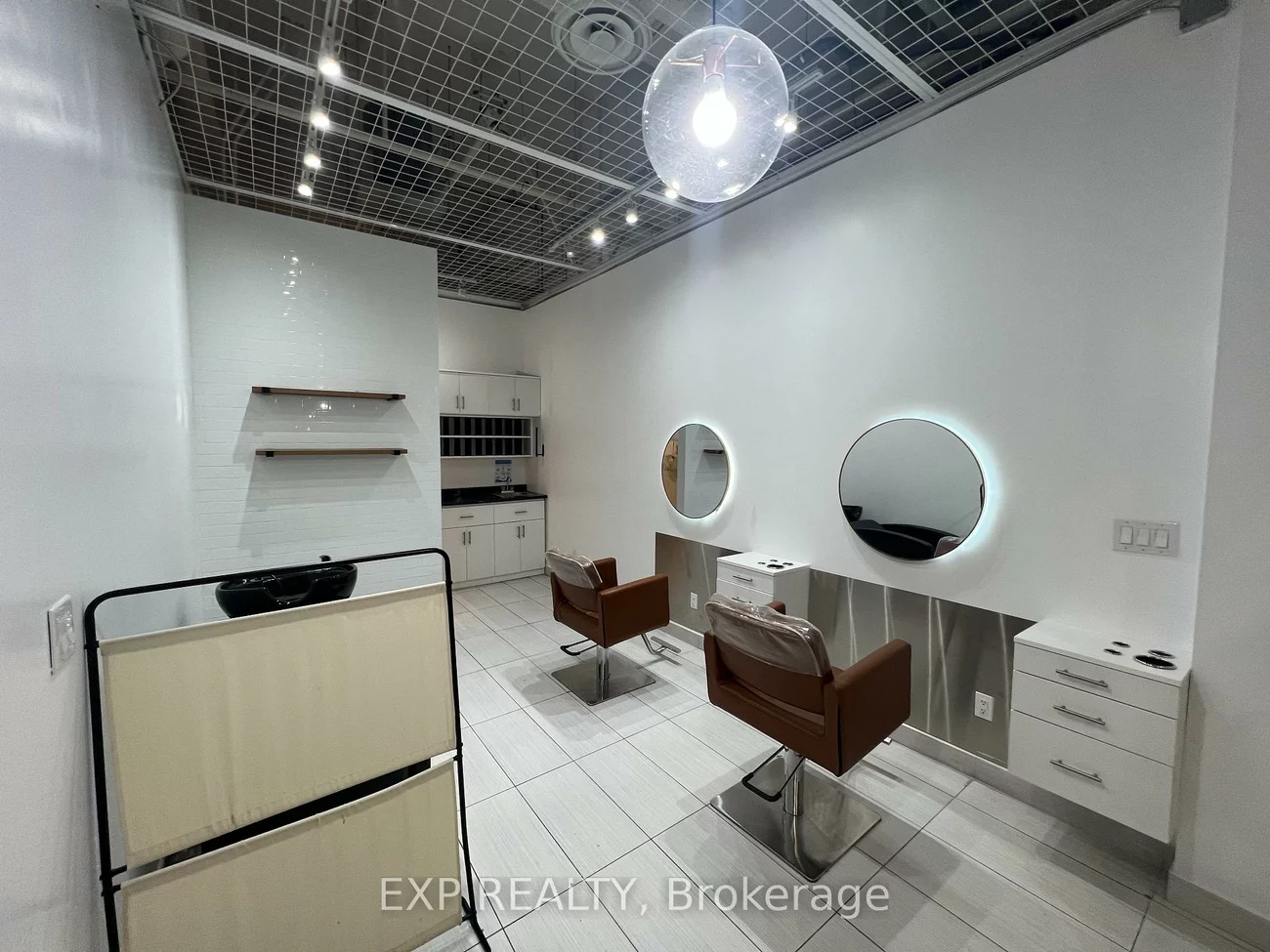 7181, Yonge, Thornhill, Markham