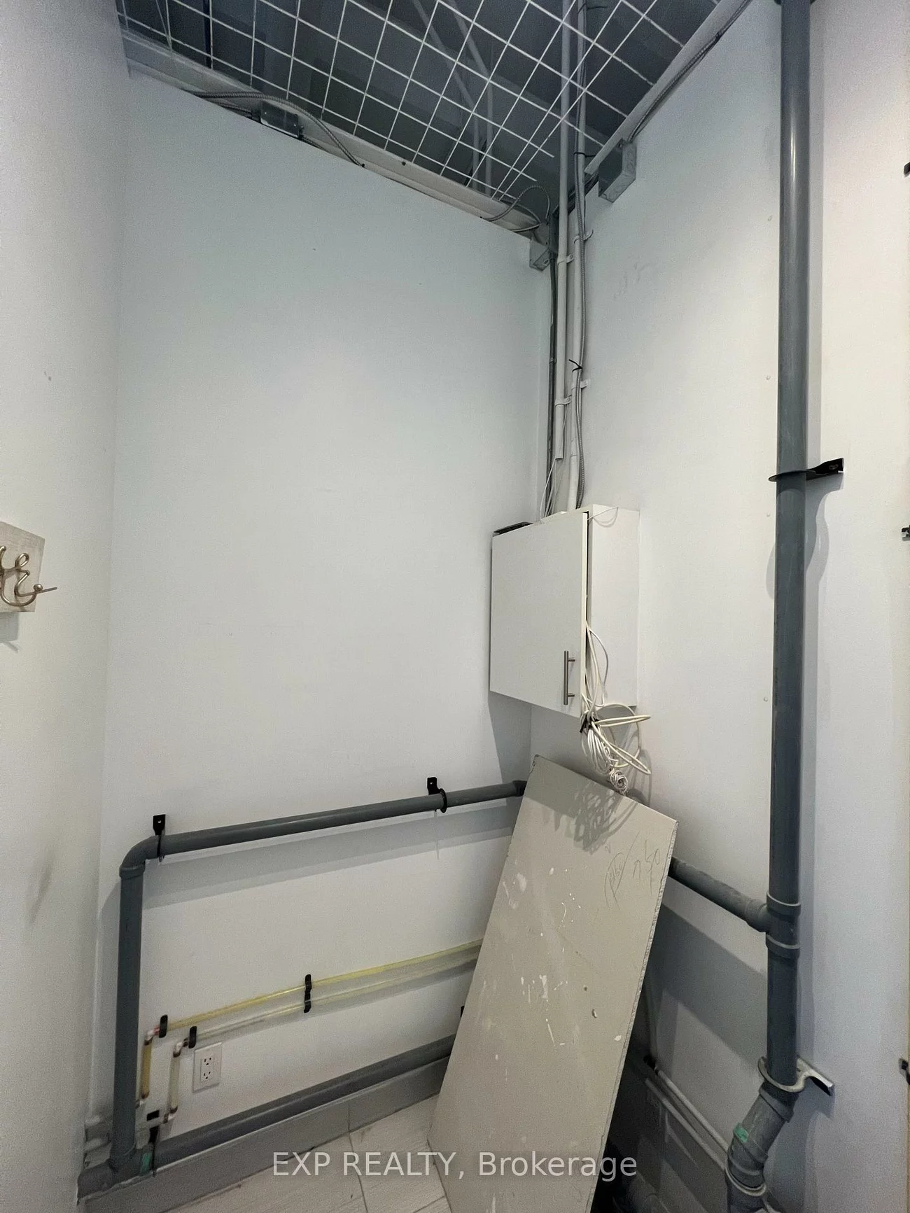 7181, Yonge, Thornhill, Markham