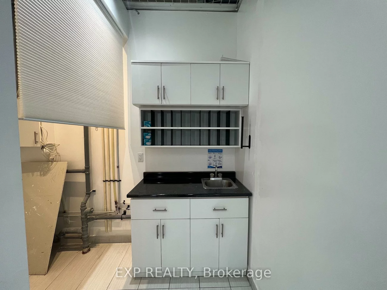 7181, Yonge, Thornhill, Markham