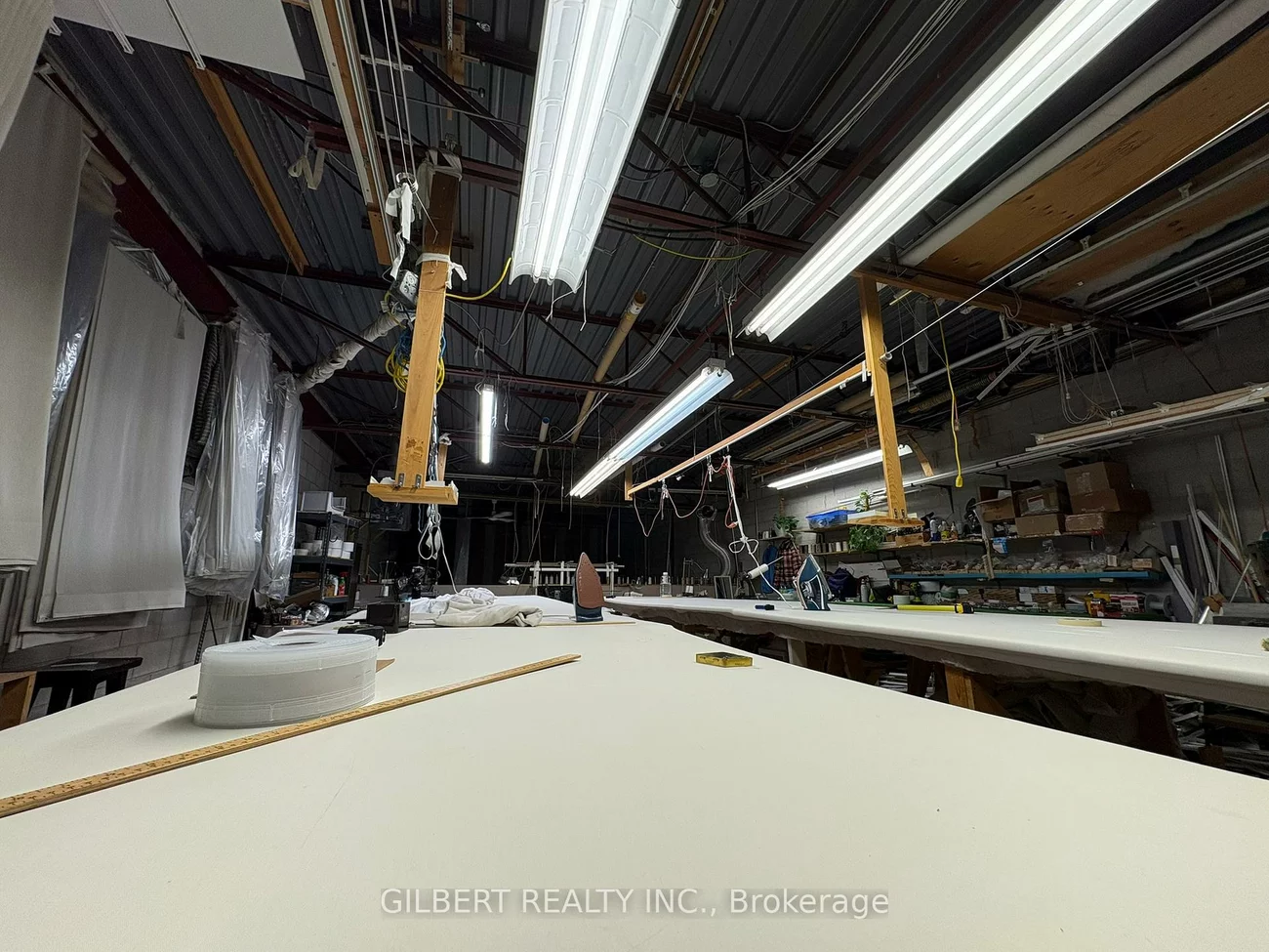 170, ESNA, Milliken Mills West, Markham